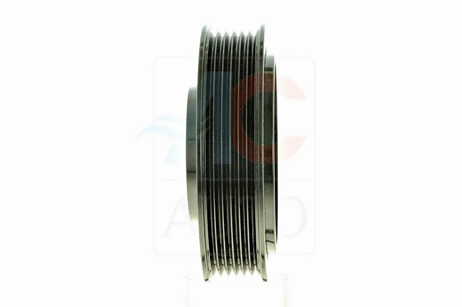 Magnetic Clutch, air conditioning compressor