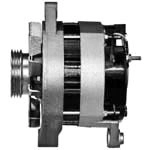 Alternator (AC-CBA0632)