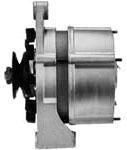 Alternator (AC-CBA0276)