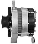 Alternator (AC-CBA0372)