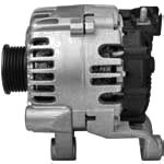Alternator (AC-CBA1904)