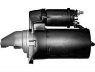 Starter (AC-CBS0589)