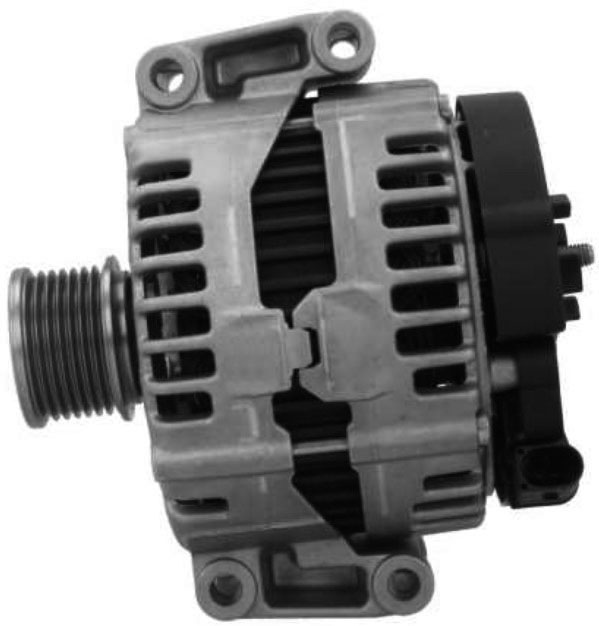 Alternator (AC-CBA5644)