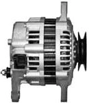 Alternator (AC-JBA1122)