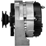 Alternator (AC-CBA0359)