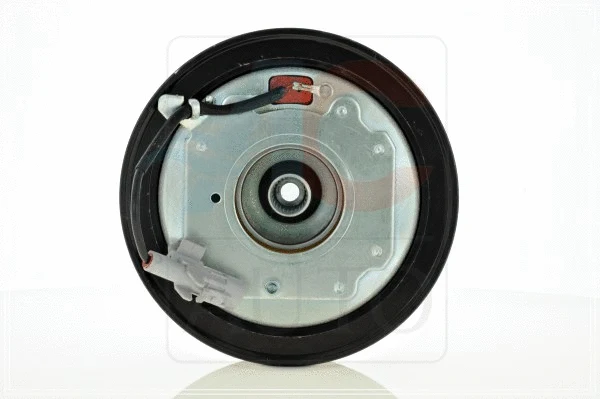 Magnetic Clutch, air conditioning compressor