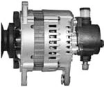 Alternator (AC-JBA1290)