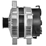 Alternator (AC-CBA1388)