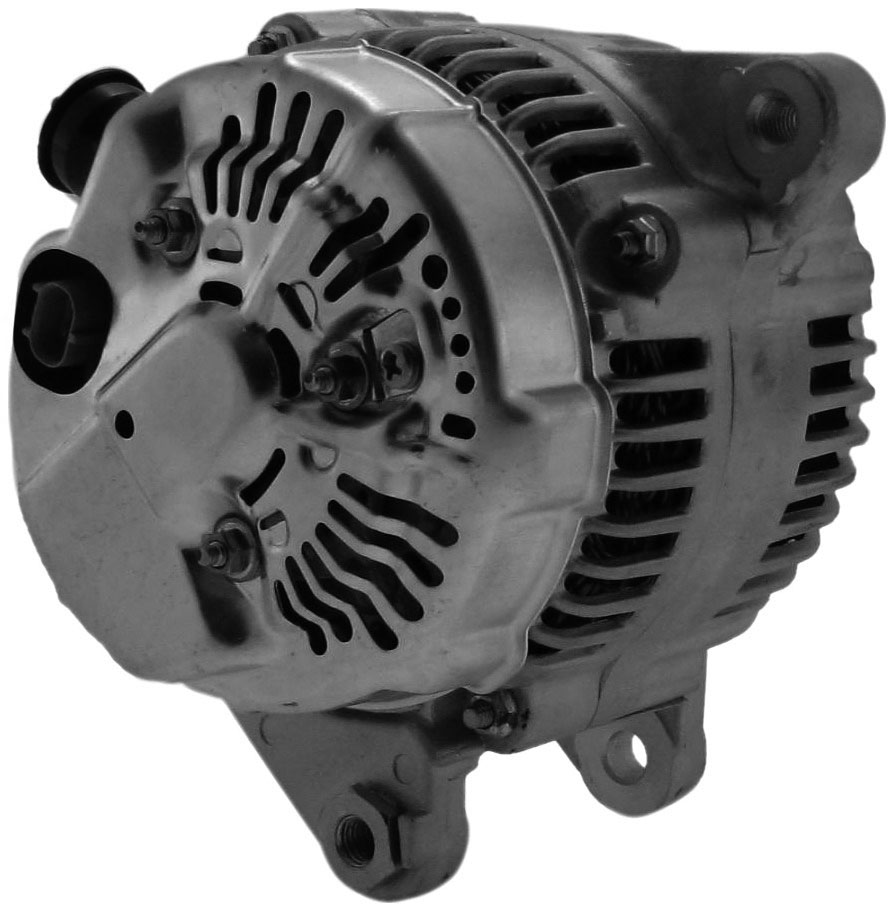 Alternator (AC-CBA5889)
