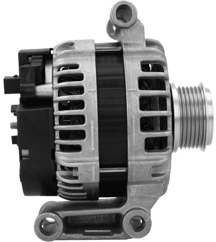 Alternator (AC-CBA5776)
