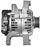Alternator (AC-CBA1391)