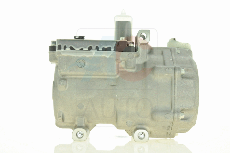 Compressor, air conditioning (AC-01DN533)