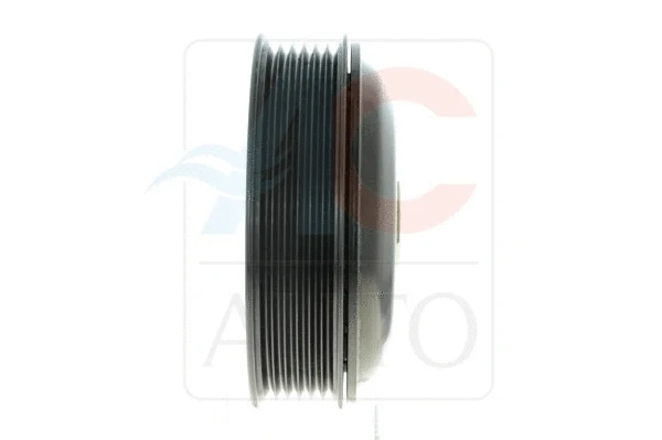 Magnetic Clutch, air conditioning compressor