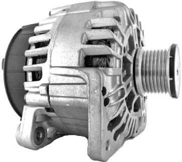 Alternator (AC-CBA1936)