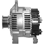Alternator (AC-CBA1308)