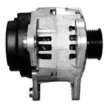Alternator (AC-CBA1675)