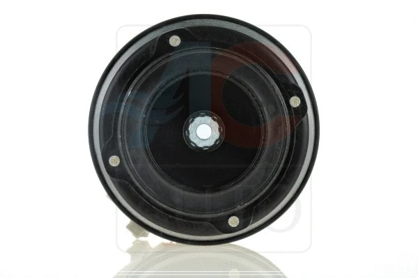 Magnetic Clutch, air conditioning compressor