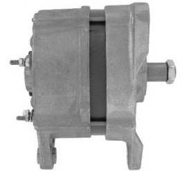 Alternator (AC-CBA5400)