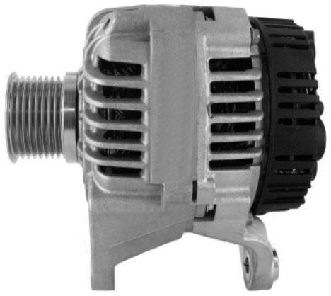 Alternator (AC-CBA5856)
