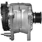 Alternator (AC-CBA1542)