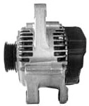 Alternator (AC-JBA1722)