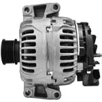 Alternator (AC-CBA1908)