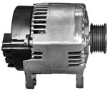 Alternator (AC-CBA1085)
