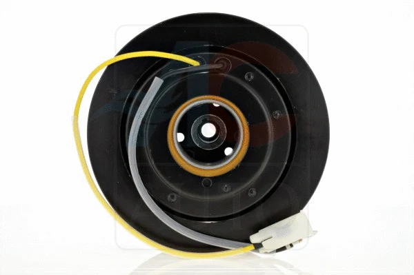 Magnetic Clutch, air conditioning compressor