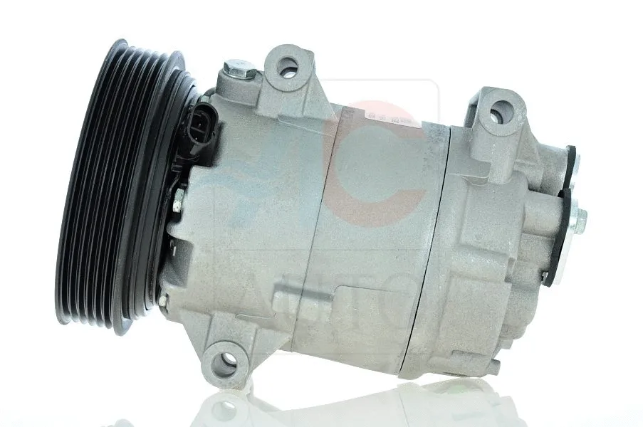Compressor, air conditioning (AC-01DL048)