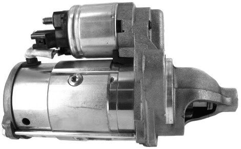 Starter (AC-CBS1542)