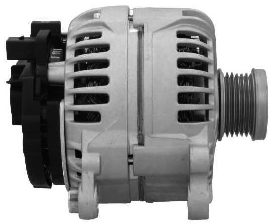 Alternator (AC-CBA5838)