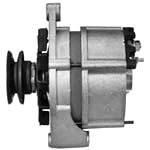 Alternator (AC-CBA0505)