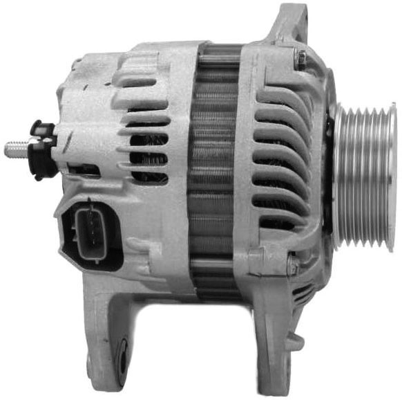 Alternator (AC-CBA5780)