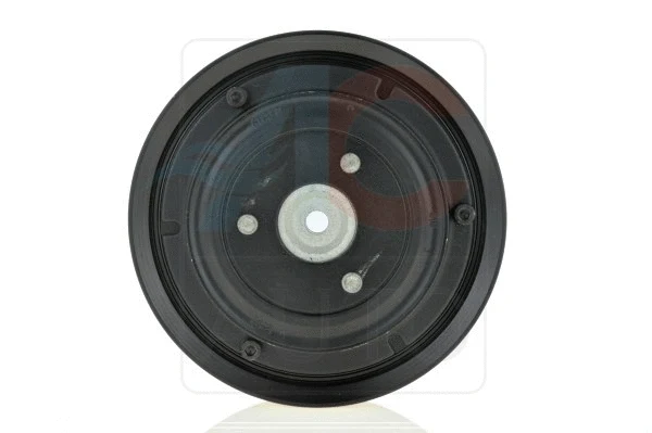 Magnetic Clutch, air conditioning compressor