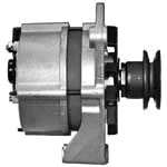 Alternator (AC-CBA0337)