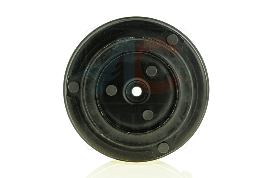 Magnetic Clutch, air conditioning compressor