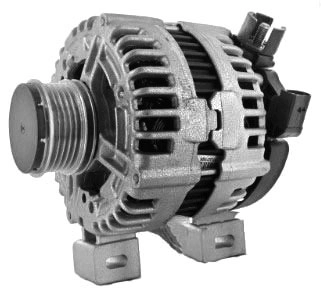 Alternator (AC-CBA1967)