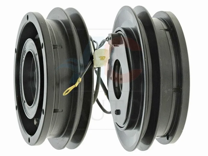 Magnetic Clutch, air conditioning compressor (AC-06DN99)