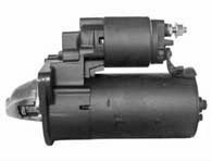Starter (AC-CBS1264)