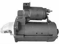 Starter (AC-CBS1198)