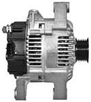 Alternator (AC-CBA1389)