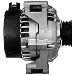 Alternator (AC-CBA1043)