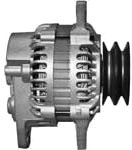 Alternator (AC-JBA1513)