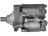 Starter (AC-JBS1152)