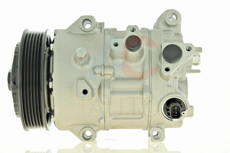 Compressor, air conditioning (AC-01DN830)