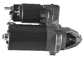 Starter (AC-CBS1064)