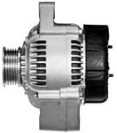 Alternator (AC-JBA0161)