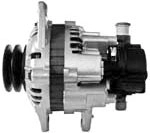 Alternator (AC-JBA1717)