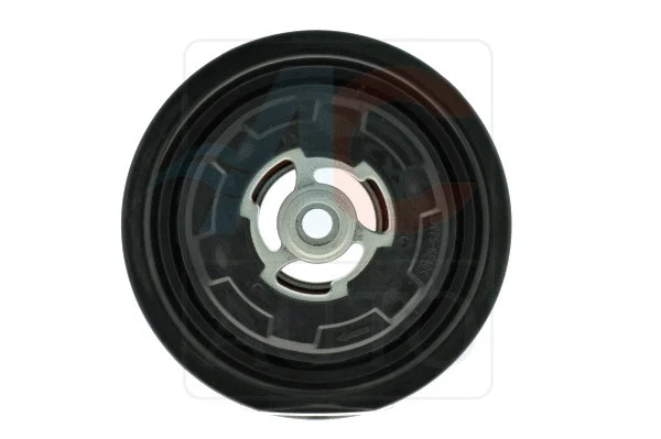 Magnetic Clutch, air conditioning compressor