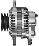 Alternator (AC-JBA1375)